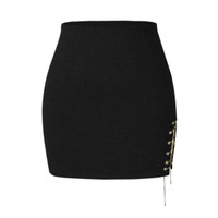 uploads/erp/collection/images/Women Clothing/YXGirls/XU0361745/img_b/img_b_XU0361745_4_wIgkovstp3b81v84F826JKW75nwMHg7o